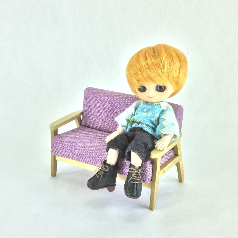 leather_master's tweet photo. 🍀AK-GARDEN【29】出展品紹介 第⑧弾

輸入品のご紹介が続きます
「木製布製デッキチェア」

座面は綿が入っていてクッション性があります
↓こちらでお待ちしてます

2026/6/14開催
【ディーラー名】マーガレットベア&amp;レザーマスター（共同出展）
【卓番号】4階Ｃ05,06

#akg29
#akgarden https://t.co/dL3yeMXNbe
