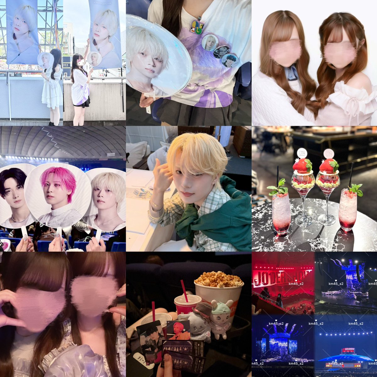 𝑵♡ tweet media