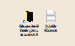 its_apt's tweet photo. I'm so ready for tomorrow. https://t.co/0wBlcEcZe9