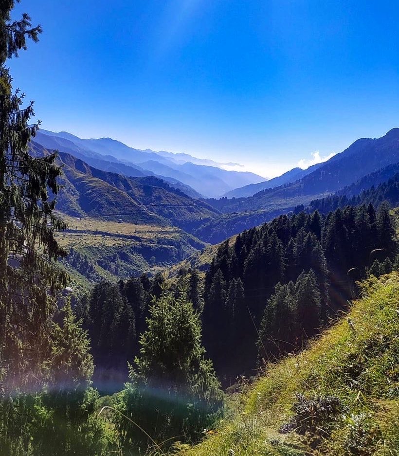 guyfromhills's tweet photo. The Earth doesn’t belong to us, we belong to the Earth. Happy World Environment Day. https://t.co/ZsLSzghufw