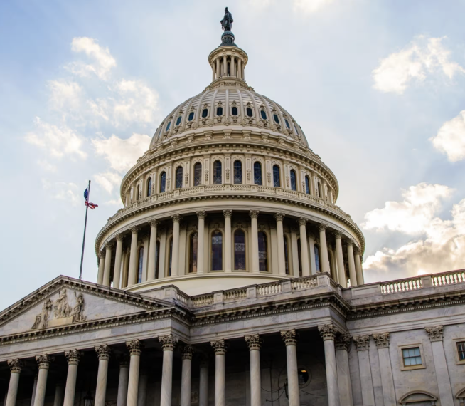 cryptodotnews's tweet photo. NEW: U.S. House committee set to release crypto tax legislation as early as Friday, per Bloomberg. Proposals address staking and mining rewards to align digital assets with traditional securities tax rules https://t.co/dYQAzmlfBI