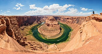 ryananderson3's tweet photo. @GWHayduke97 you think southern NV and the NW corner of AZ is ugly? https://t.co/vUXvpC96UO
