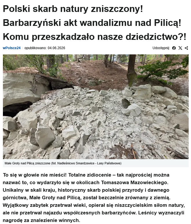 JarekGr1's tweet photo. O co zakład, że sprawcami znów okażą się potomkowie bandery?🤔 https://t.co/BfhFng2A4E