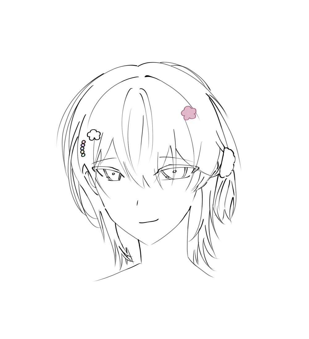 Flue_244's tweet photo. #요즘해커그림 https://t.co/Yo9lOpNEdJ