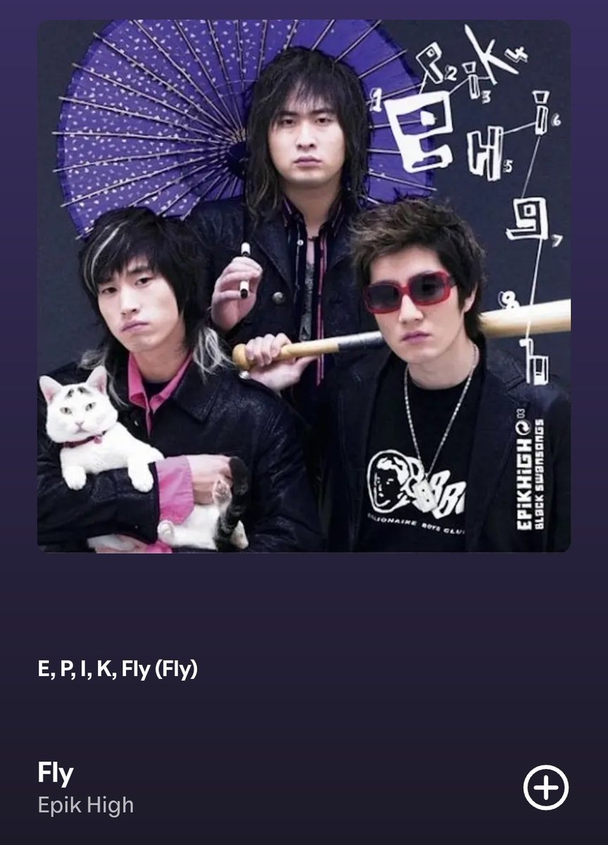 B2BPlaymaker's tweet photo. Bizim dinlediğimiz dinleyeceğimiz tek K-Pop şarkısı budur (FIFA 07 sağolsun) https://t.co/5MKMHJxYe8