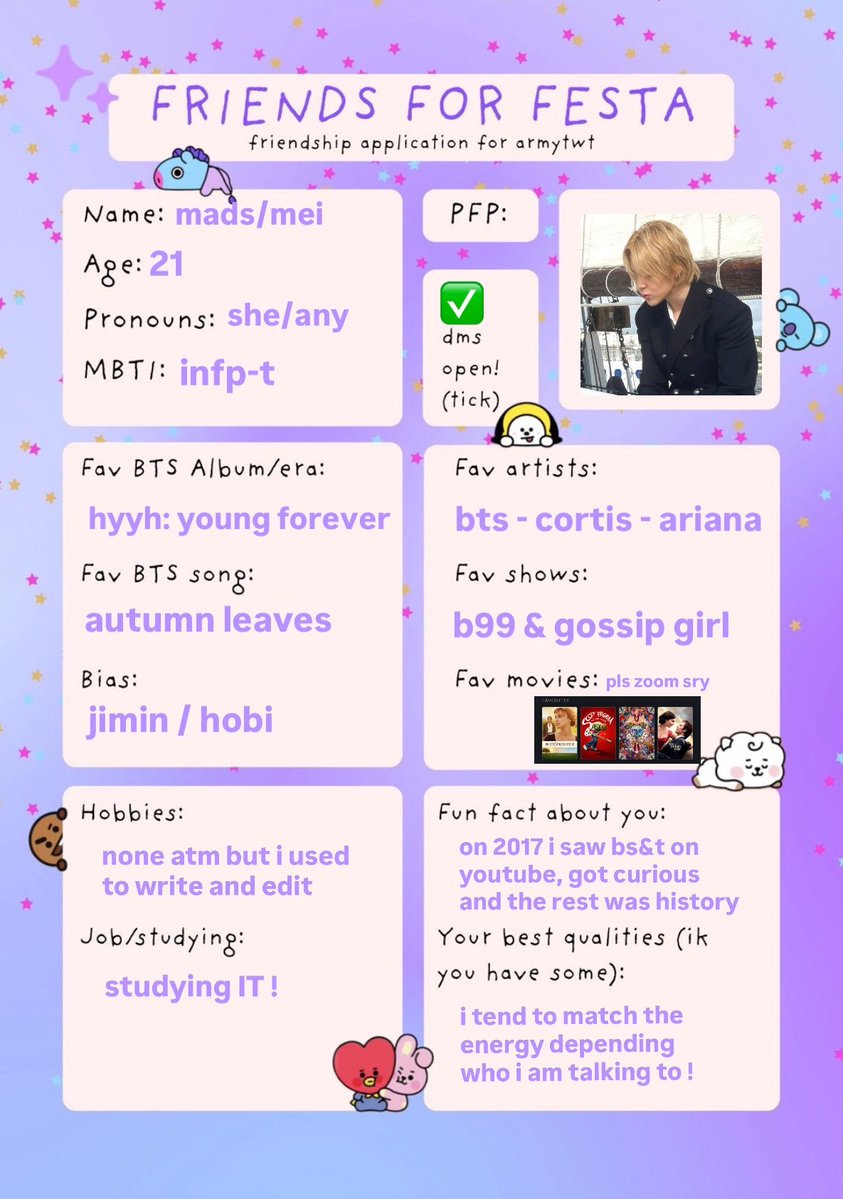 ‎ًmei⁷ tweet media