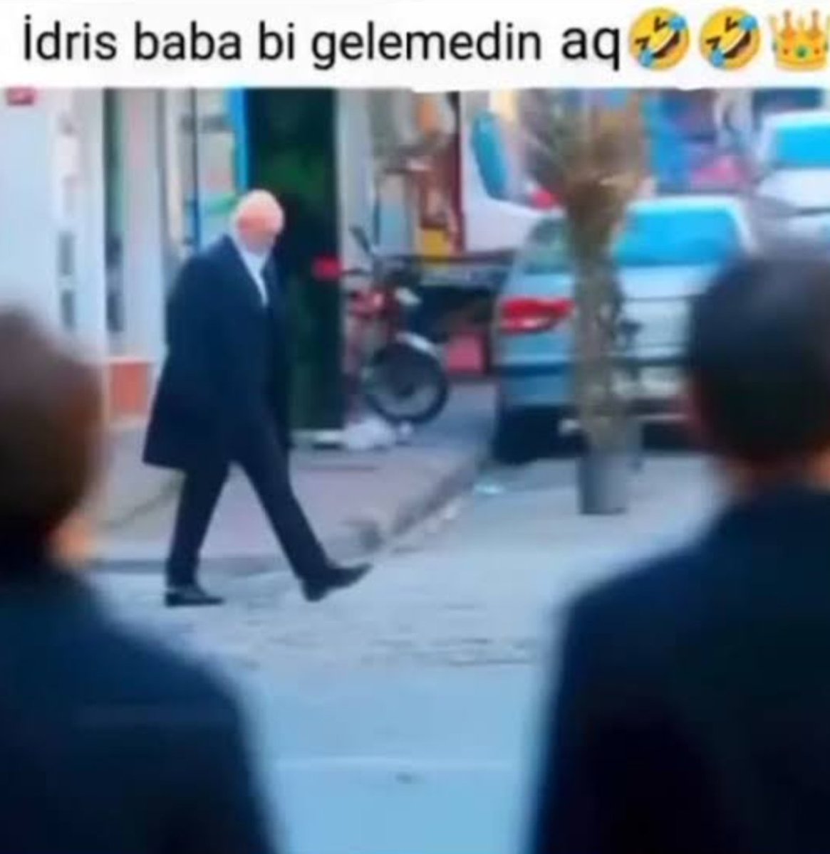 efe🥀san🕊️ tweet media