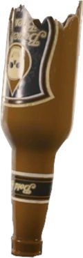 GuidingKeyonTT's tweet photo. Of the top of my head theres a few i can think of 🤔

Brawlers brew 
A frying pan(to bonk people)
Left-E (Its iconic)
Dual Kodachis( something i wanted since the kali sticks were brought into codm)
#codm #CODMobile #callofdutymobile https://t.co/gcMqIdXiEs