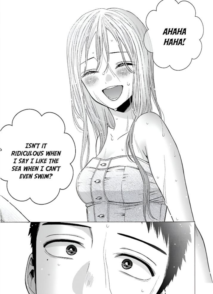 animepostsx's tweet photo. https://t.co/YLVjssa7Jw