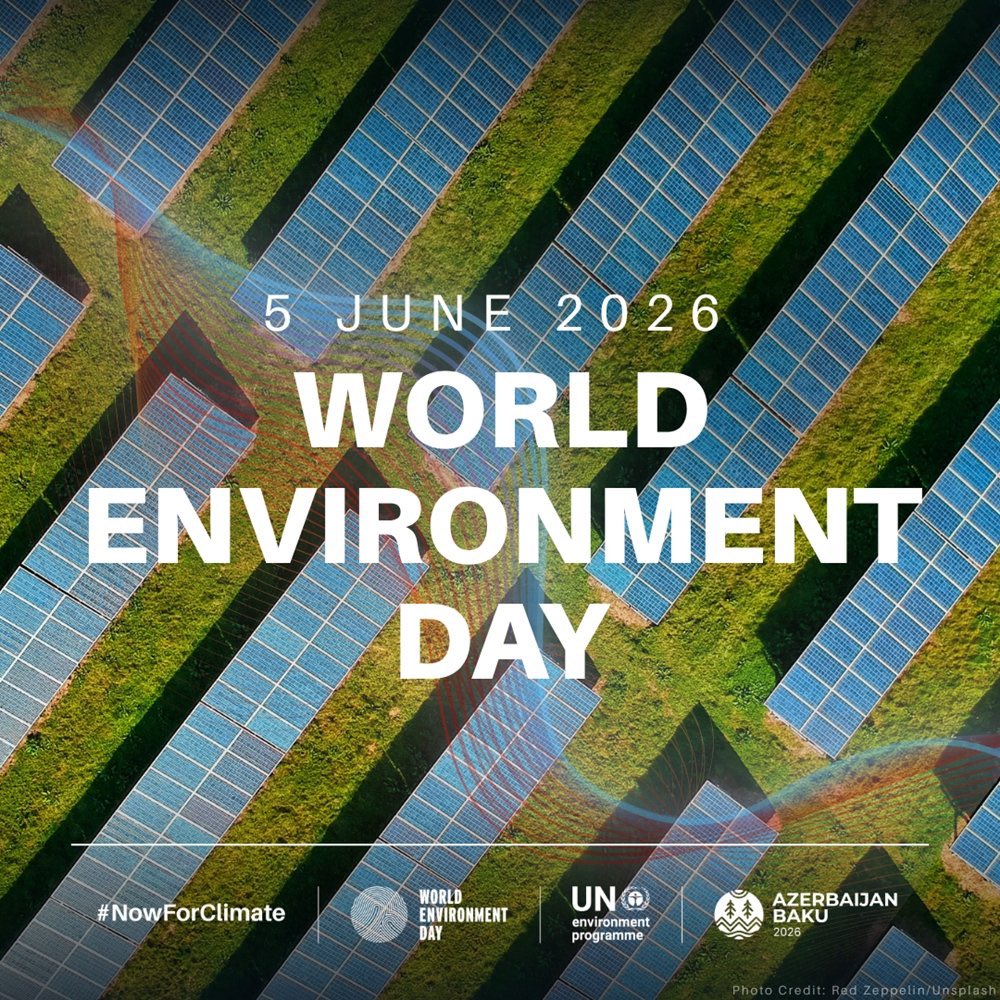 molosupportteam's tweet photo. [#️⃣] Markfs, let’s drop the tags for Mark! 🐯✨ 

MARK LEE BACK AGAIN
#MarkLeexWorldEnvironmentDay
@UNEP @upperroomlabel https://t.co/KEeaXkh3T1