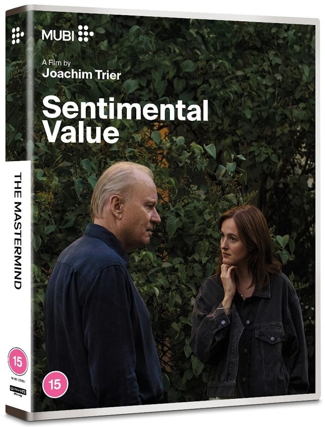 dawnofthediscs's tweet photo. ***PRE-ORDER***
Sentimental Value 4K UHD 

Pre-order: https://t.co/dx0Xin94Dw

Street Date: 8/17

#SentimentalValue #JoachimTrier  #Mubi #UK #Bluray #physicalmedia #Movie #Movie #Movies #Horror #HorrorCommunity #FilmCommunity #4KBluray #4KUltraHD 
 #physicalmedia #FilmstaGram #physicalmediaforever #bluraycollector #bluraycollection #Horror #HorrorMovie #HorrorMovies #Film #Cinema #CinemaLovers #FilmTwitter #Cinephile #MovieBuff #NowWatching