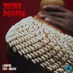 yabatechradio's tweet photo. #FridayFeeling
@GreenMichael56

NP:MANY PEOPLE
@LadiPoe 
@emaonigah_ https://t.co/uddxnjjww9