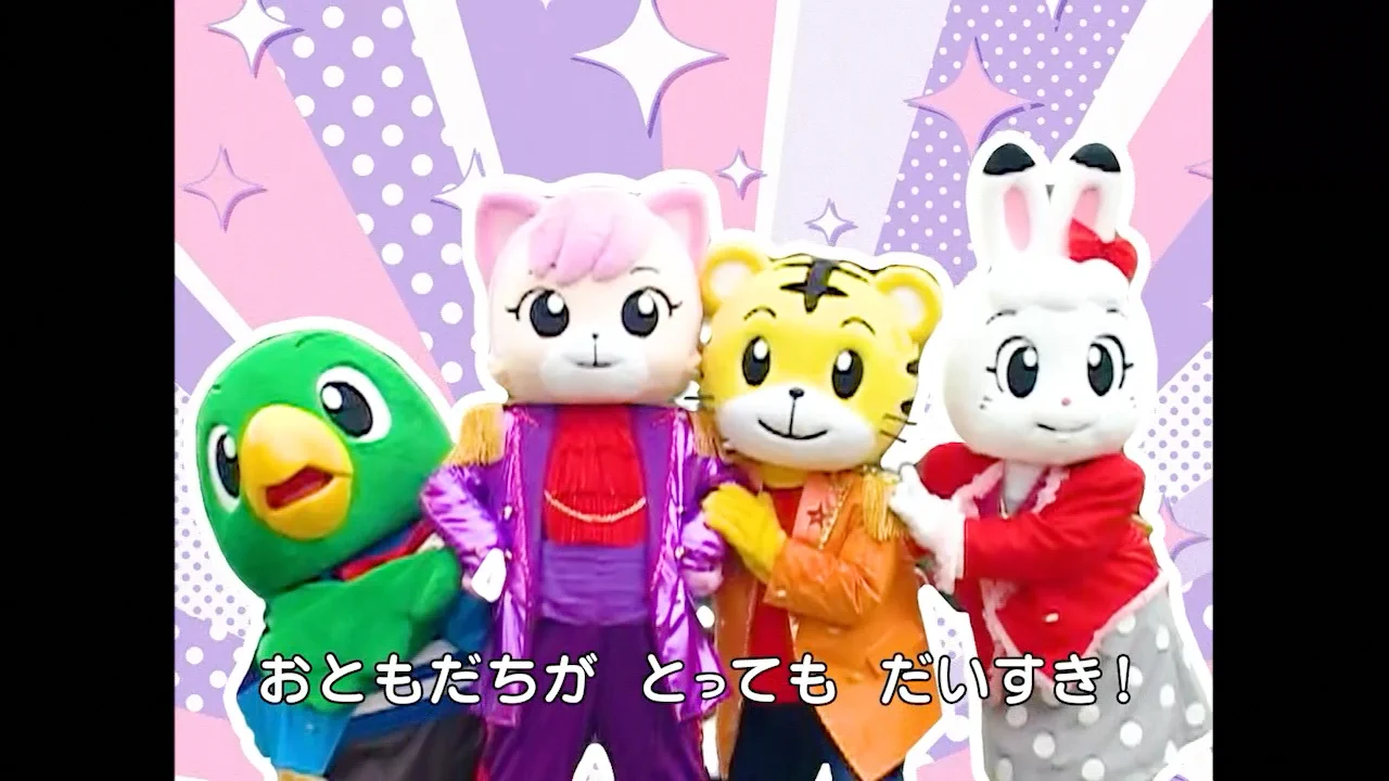 HKCBig2aEAA3I8C?format=webp&