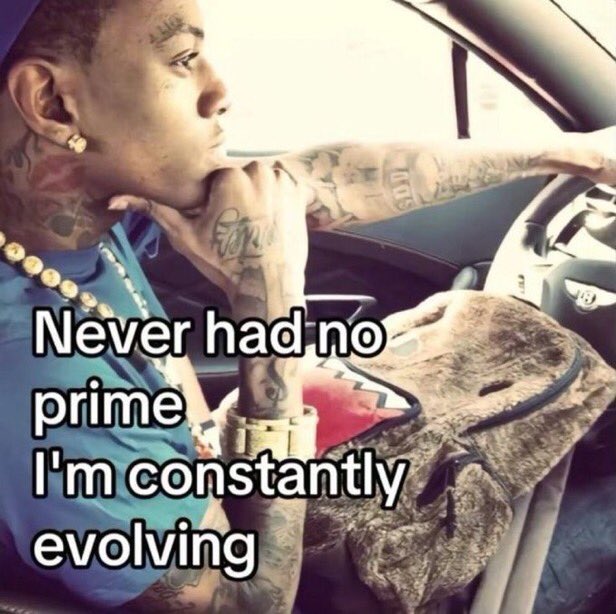 NoGoingBaccc's tweet photo. till a nigga fall https://t.co/tXKxqPUR1I