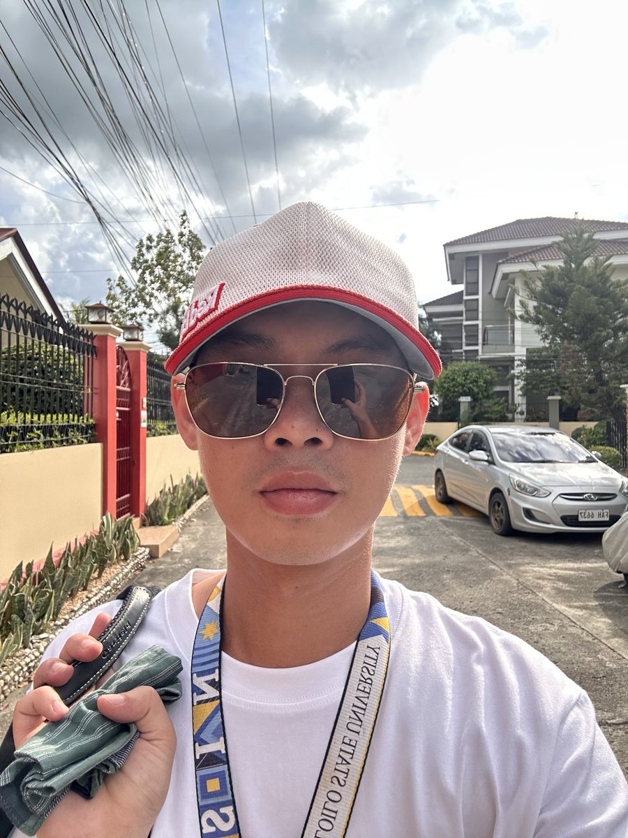 pau68359's tweet photo. Kabalik naman ko lowat sa Manudrriao ba 😅😅😅 https://t.co/Rd1LEnMCxA