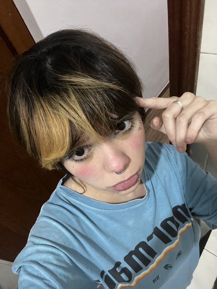 gatomastigando's tweet photo. af sou lindo https://t.co/a7vw4BcpO5
