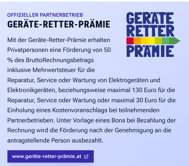 PCsfueralle's tweet photo. heute war wieder mal eine Frau bei uns, die beim Kauf eines gebrauchten Laptops sehr betrogen worden ist. Das Schlimme hier, dass sie ganz offensichtlich intellektuell beeinträchtigt ist. Der Kerl, der ihr den Laptop, der vielleicht 50,- Euro wert ist um 300 verkauft hat, bekommt hoffentlich einen stark juckenden Ausschlag und zu kurze Hände zum kratzen. 
Wir haben den Laptop wieder zum laufen gebracht und natürlich nichts dafür verlangt. Und sie kann jetzt wieder "Siedler" spielen :) https://t.co/vqxmZdEBeV