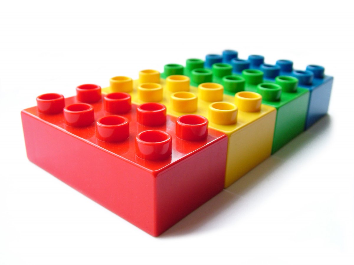 DerbyshireLibs's tweet photo. Come to Alfreton library, tomorrow, Saturday 6th June, 10am - 12.30pm for our Lego Club - Join us for free building with our Lego and Duplo. Free family event, please call Alfreton Library 01629 531481 for more information. https://t.co/oTnkYhe3Vv