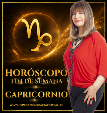 esperanzagracia's tweet photo. #CAPRICORNIO. Aunque puedes pasar por situaciones incómodas, si te atreves y pierdes el miedo al fracaso, vas a llegar muy lejos. No reprimas lo que brota de tu corazón y déjate llevar por tus emociones. Ten cuidado con el dinero, que se te escapa de las manos... https://t.co/PZ3G81DioJ