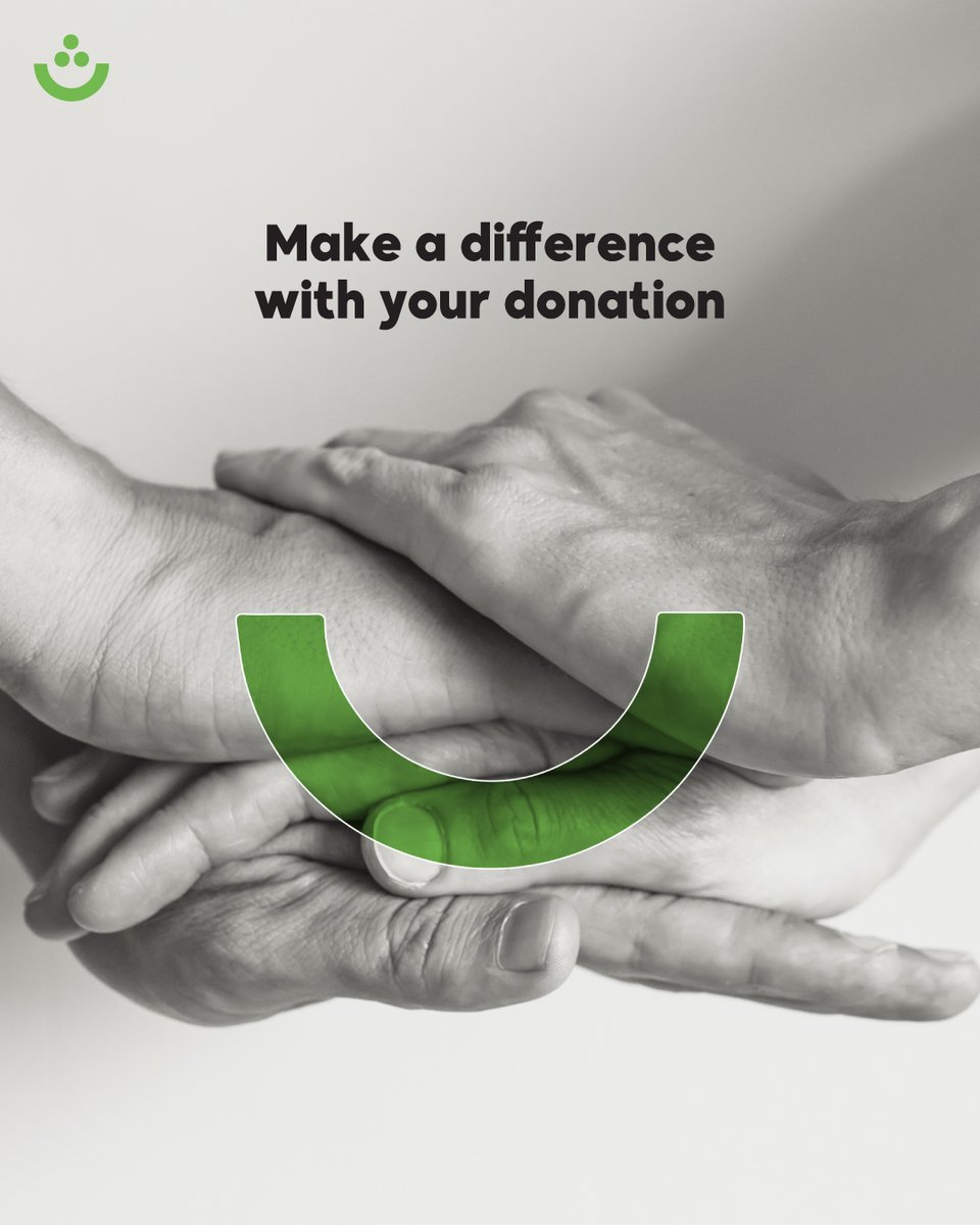 Thawani_Pay's tweet photo. يد تمتد بالعطاء... وأثر يبقى. 💚

تبرّع بسهولة عبر “أثر” واصنع فرقًا حقيقيًا. ✨

A hand that reaches out in giving… and a lasting impact. 💚

Donate easily through “Athar” and make a real difference. ✨

#athar #Donat #thawaniapp https://t.co/pg4zfjJKXV