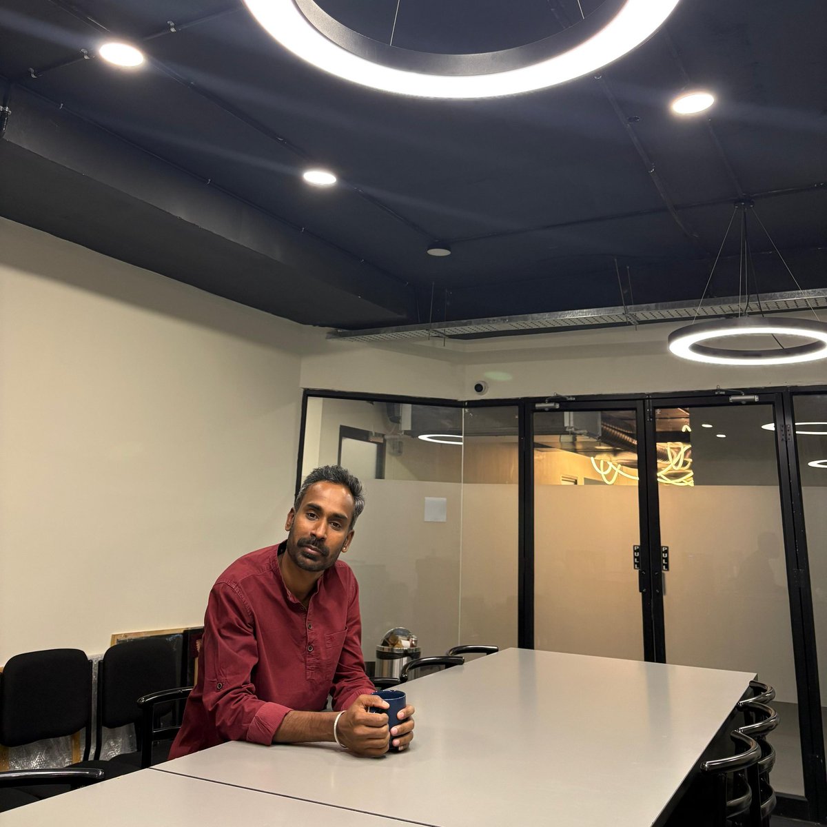 ravwishing's tweet photo. #NewProfilePic https://t.co/J0ajN1e79Y