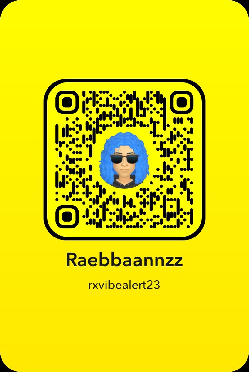 Cheekz7005's tweet photo. #Snapchat add me https://t.co/HKTfodA4Z2