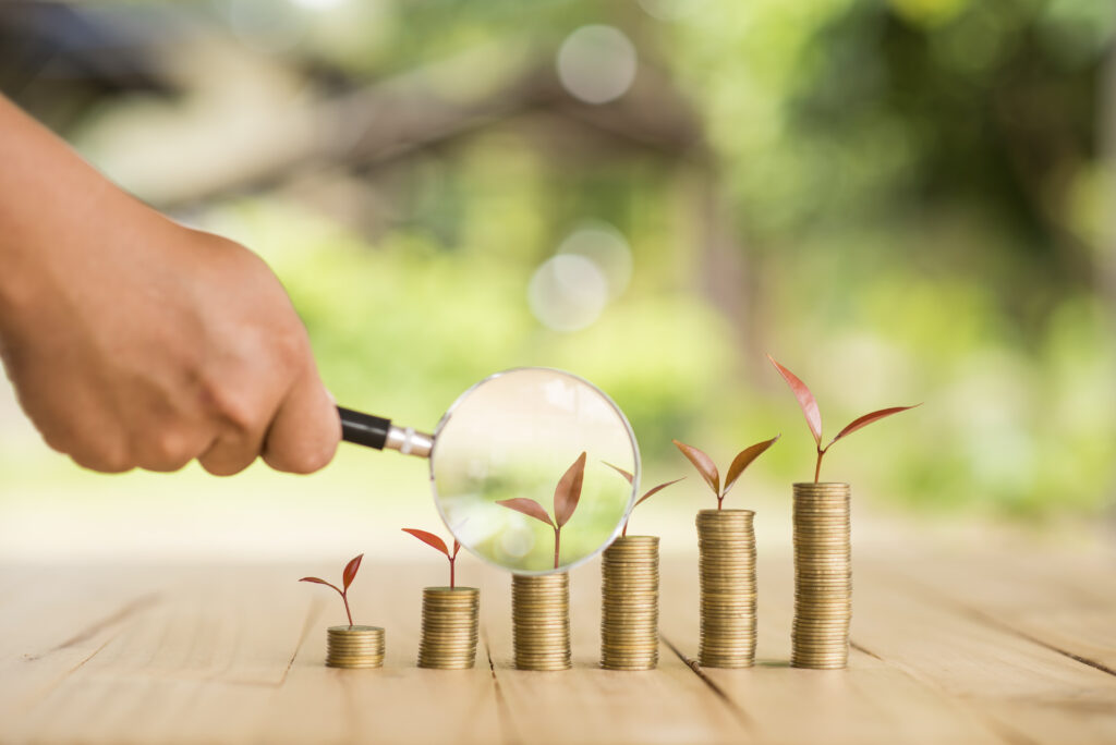 MarketsGrp's tweet photo. Dutch pension fund Pensioenfonds Metalektro (PME) entered 2026 with a funding ratio around 125%, positioning the €59B fund for a sweeping transition to a new pension scheme set for January 2027, while its chairman flagged a turbulent global backdrop that demands careful navigation.

💥 Connect with European institutional investors balancing strong funding positions with market uncertainty at the Germany Institutional Forum on December 7-8, in Frankfurt: https://t.co/Yz8ivQPgnt

In a press release, Alae Laghrich, chairman of PME’s executive board, noted the funding position was a “strong starting point” in a tumultuous world. “Though we are reserving judgement at this stage: the year still has a long way to go and developments are following each other in rapid succession.”

Muskan Arora writes: https://t.co/01DzwJuILn

#MarketsGroupNews