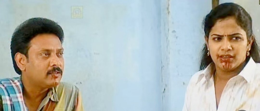 V_F_C_Madesh's tweet photo. Condition -  ஐ Follow பண்ணுங்கன்னு சொல்லி தான் நான் அடி வாங்கினேன் 😂

நீ protocol -ஐ Follow பண்ணி அடி வாங்குற 

எங்க நம்ம கட்சிக்காரங்க சொன்ன கேக்குறீங்க 😂😂🤭 https://t.co/dJiwbBOEis
