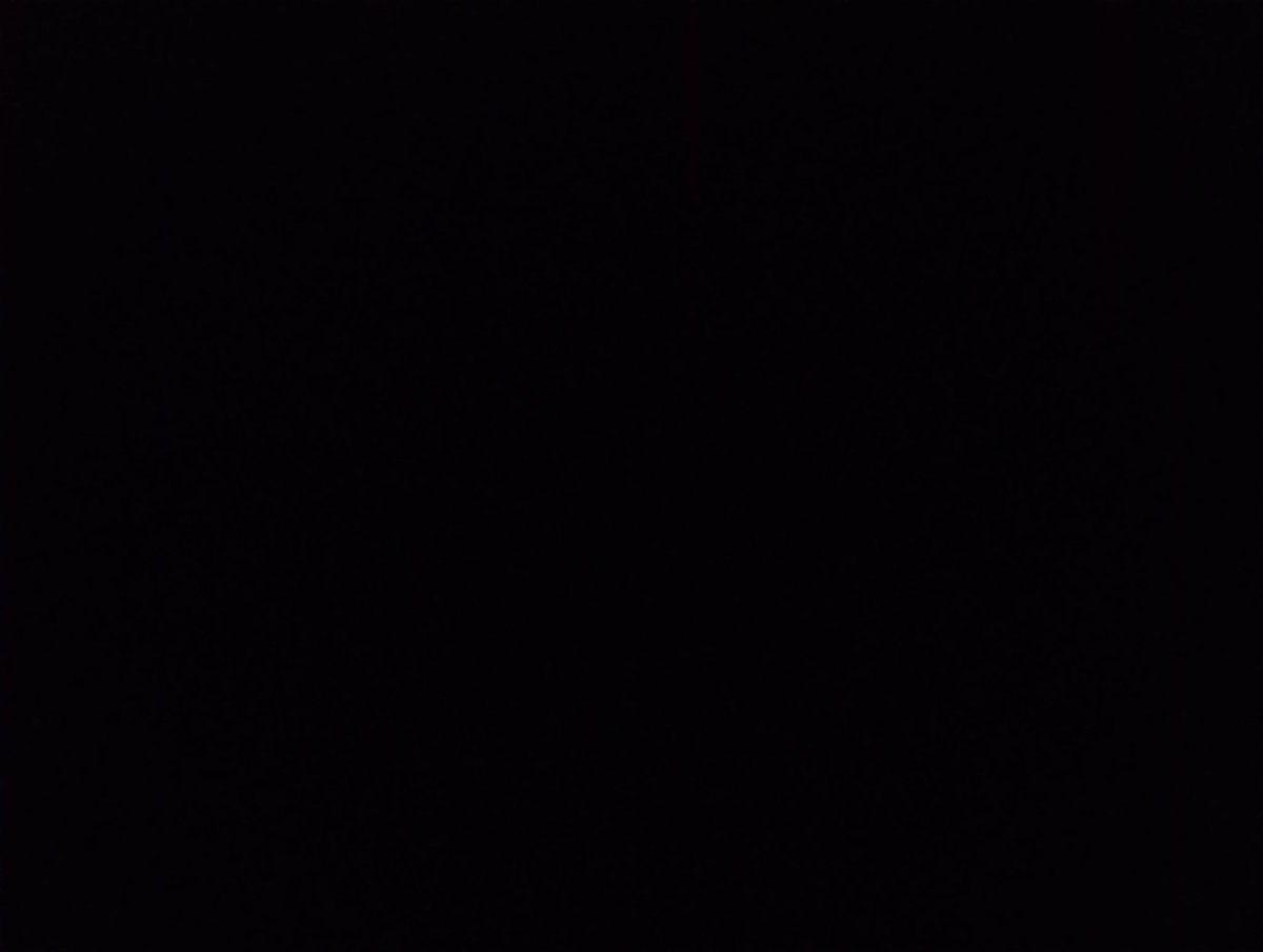 Ultra2080's tweet photo. @Yeetah_anitwt @mariamcore_ You are more retarded than kid Naruto https://t.co/edlvqIbQFn