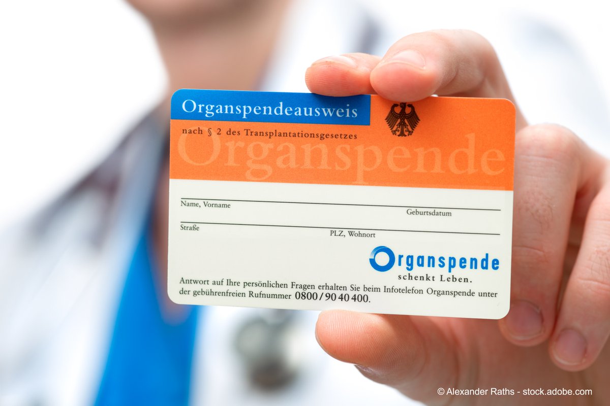 AOK Rheinland/Hamburg tweet media