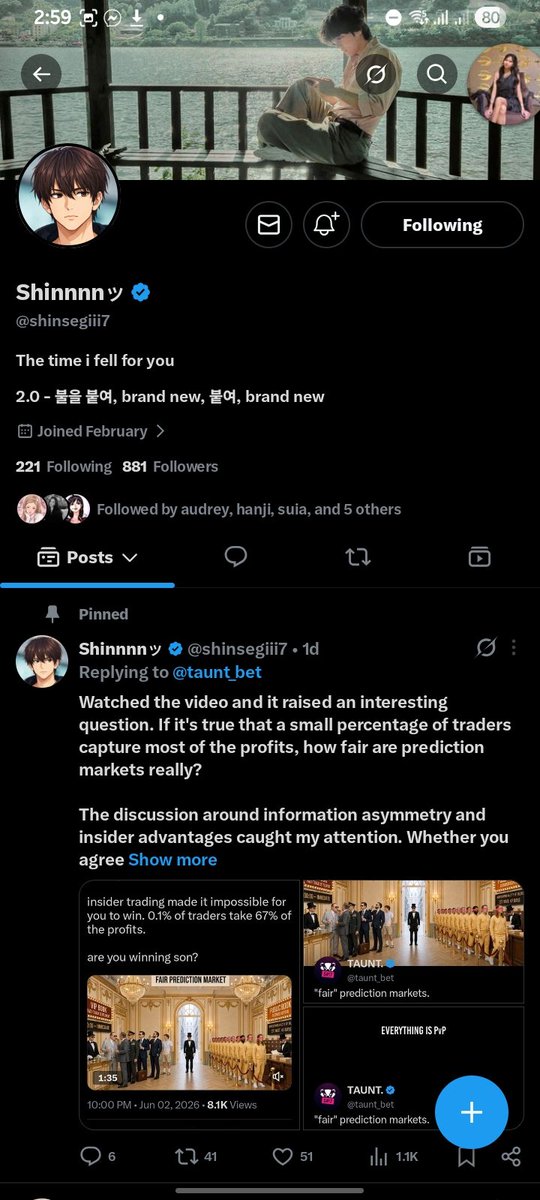 7 tweet media