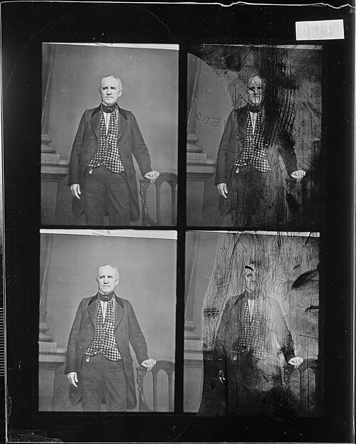 jorderic's tweet photo. e 5 juin 1837, Houston est officiellement fondée. Quelques cabanes dans la boue d'un bayou, baptisées du nom d'un héros de l'indépendance texane. Cette poignée de planches est aujourd'hui la quatrième ville des États-Unis. https://t.co/Tot0IrOZ17