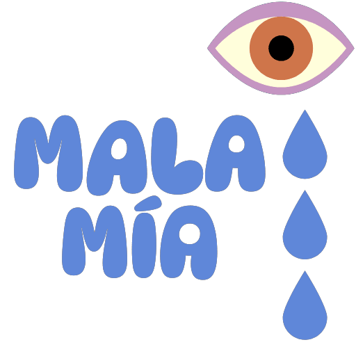 nolas definitiva tweet media