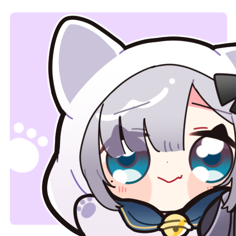 「#すぅあーと」|かすじるのイラスト