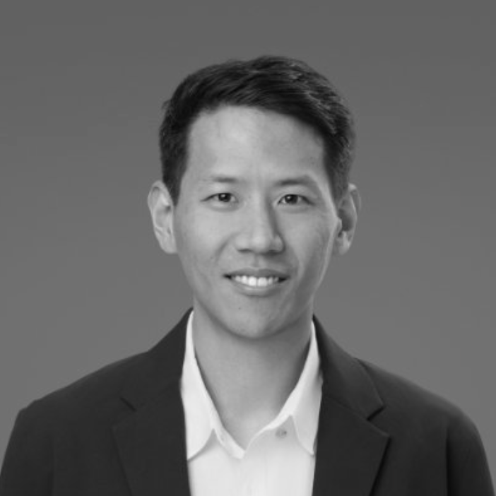 cryptodotnews's tweet photo. LATEST: Bitcoin sell-off may be caused by capital rotation into private AI investments such as SpaceX and Anthropic, per Jeff Park https://t.co/Rlo70qCHcr