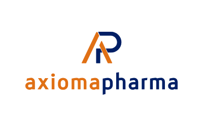 PMFarma's tweet photo. Axiomapharma solicita #Hospital Scientific Liaison en #Madrid
https://t.co/qxYy4lNXoa
#empleo #pmfarma #industriafarmaceutica #farma #trabajo #ofertadeempleo #jobs https://t.co/a6f8F25t7Q