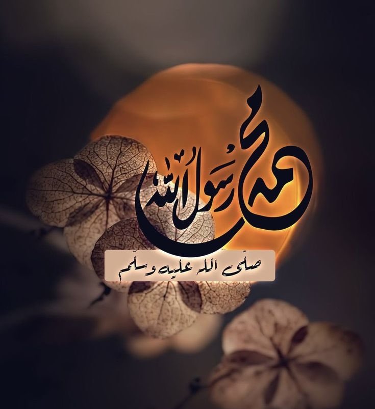 tgosbamnA's tweet photo. يا خيرَ مبعوثٍ بِخيرِ رسالةٍ
ما كانَ أعظمَها وما أسْماها

ماذا أُعدِّدُ من صفاتكَ إنها
لَتَجِلُّ عن إحصاءِ مَنْ أحصاها

سعيد يعقوب https://t.co/zbMf3mUhCm