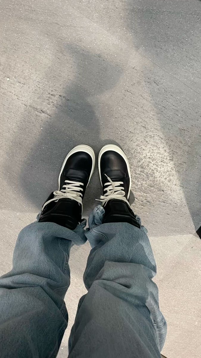sunlove's tweet photo. https://t.co/knVYZ8K00z