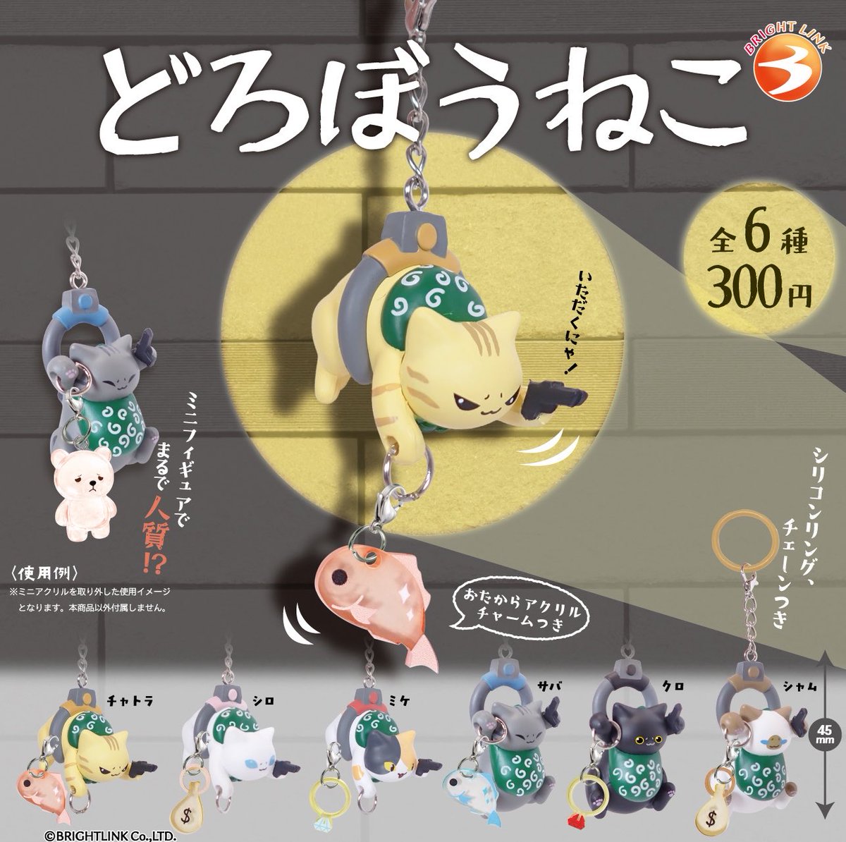 🦄6月5日（金）完売情報🦄 🤍ふっくらお揚げ袋 🤍ANA 国際線エコノミー