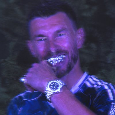 fvnn_pre's tweet photo. #NeuesProfilbild https://t.co/6acXioC84l