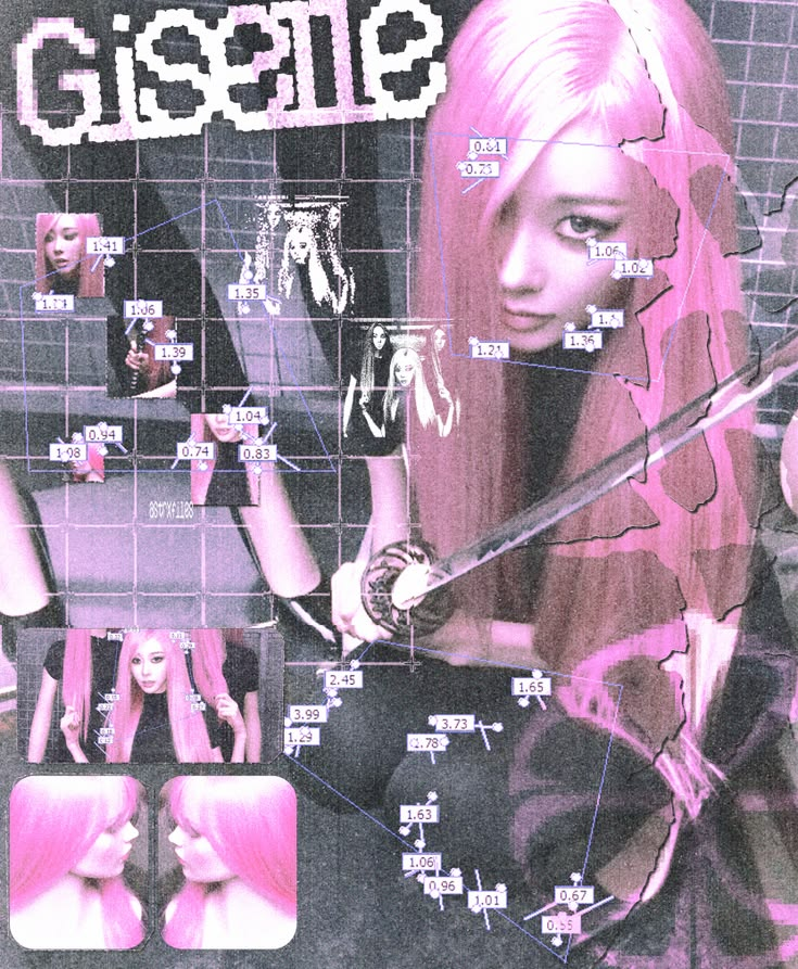 astrxfiles's tweet photo. No AI. I made these in Photoshop with real effort and lots of tea https://t.co/MRzOrQ0AI8