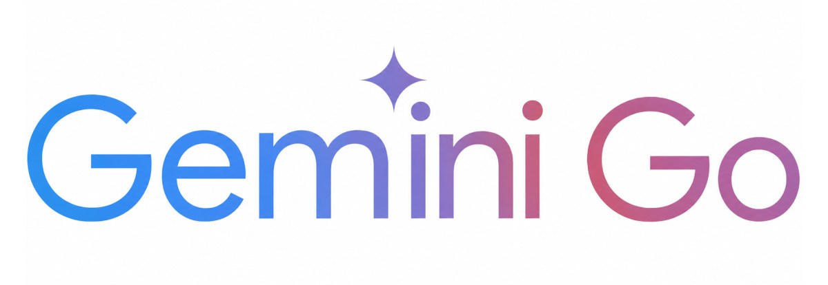 dixittt03's tweet photo. Google is bringing Gemini to Android Go devices 🤖📱
• Works on devices with 2GB+ RAM
• Replaces Assistant Go
• Upload files & photos
• Set alarms, texts & more
AI is no longer just for flagship phones anymore 👀🔥
via: GSMArena
#Gemini #AndroidGo #Google #AI https://t.co/rXwKfBUgmL