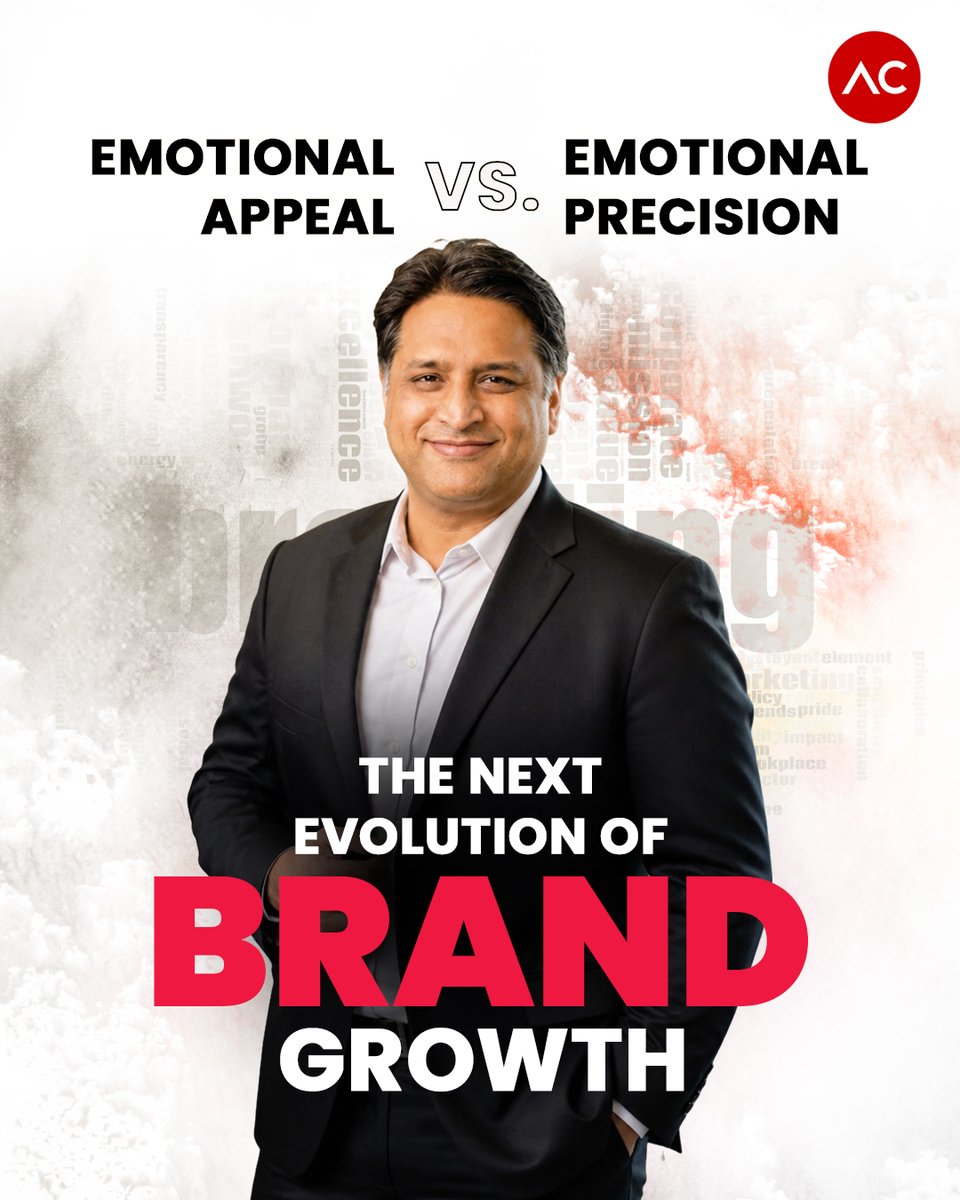 Avinash chandra - Branding - SEO - Digital tweet media