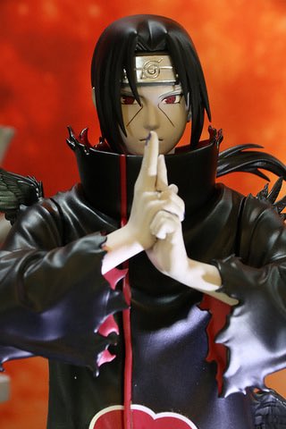 k42wKKihKBGTvXv's tweet photo. 2026年11月発売最新プライズ

NARUTO-ナルト- 疾風伝 Noir Edge Collection-UCHIHA ITACHI-

こちらから記事をご覧できます！
https://t.co/Ei2bYTdvEV https://t.co/0E9LjKvt1m