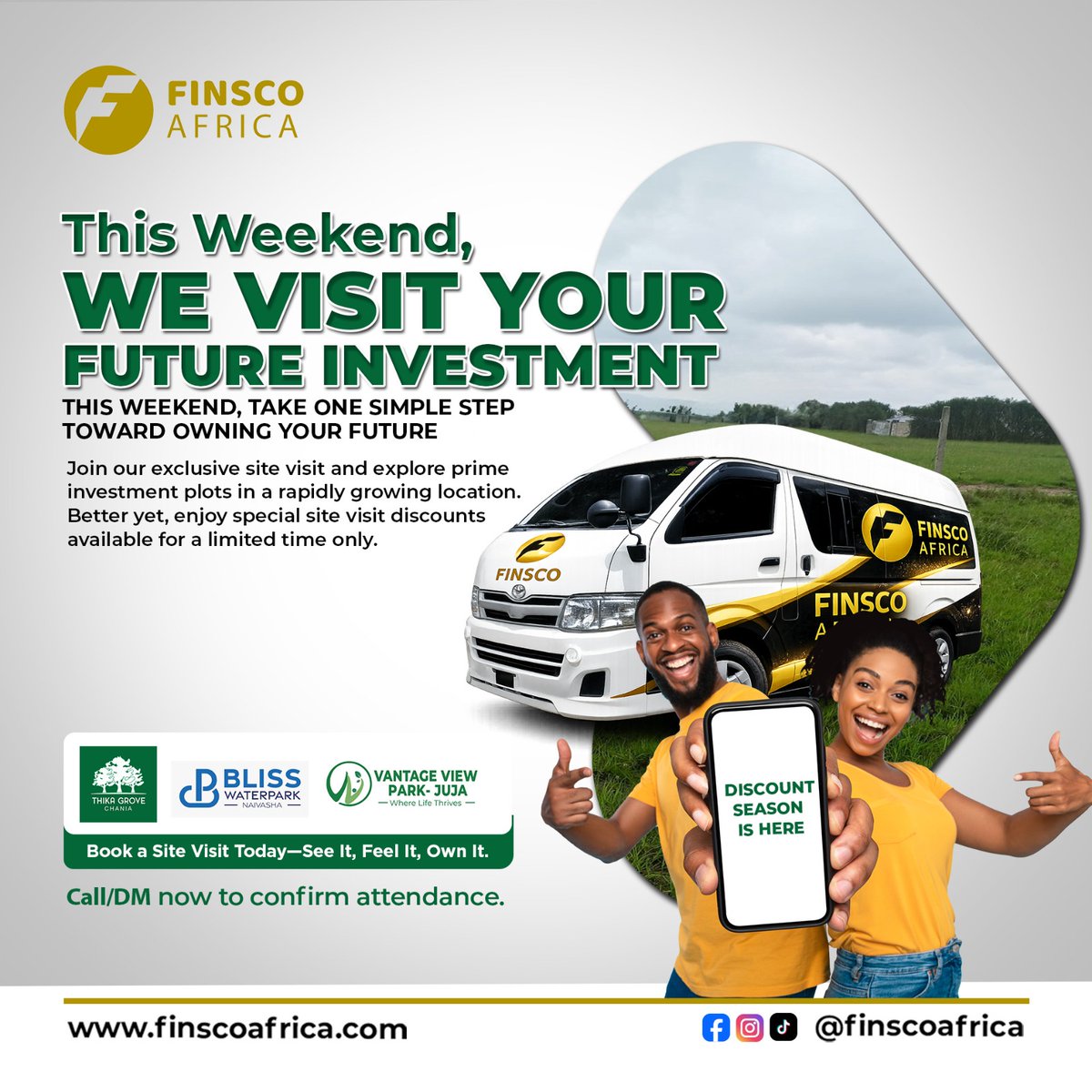 FinscoAfrica's tweet photo. https://t.co/6Zrd3AMimz
