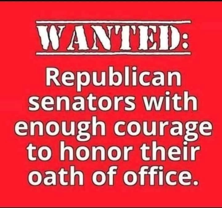 fn249s's tweet photo. https://t.co/gEjtj6zZm8