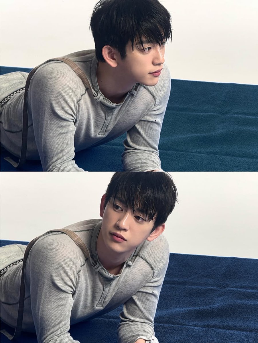 mayday_jy's tweet photo. Jinyoung instagram post 05062026

#GOT7 #갓세븐 @GOT7Official @JINYOUNG #Jinyoung #박진영 #진영 @jinyoung0922_jp https://t.co/WNsZtOHINy