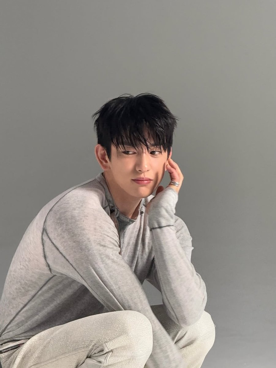 mayday_jy's tweet photo. Jinyoung instagram post 05062026

#GOT7 #갓세븐 @GOT7Official @JINYOUNG #Jinyoung #박진영 #진영 @jinyoung0922_jp https://t.co/WNsZtOHINy