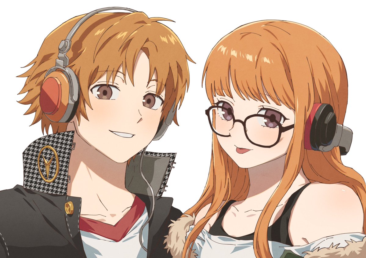 wasd0149_'s tweet photo. 🎧 https://t.co/mddukPJqSC