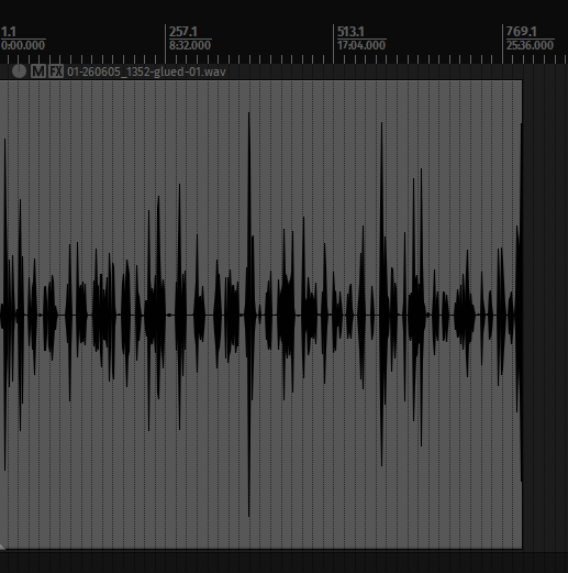 banzoinhakka's tweet photo. I'm a fucking recording beast Hakkito. https://t.co/rg5TNsDscK